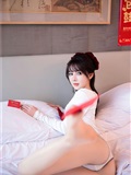 Xiuren秀人网 2023.01.20 NO.6168 婠婠么(38)